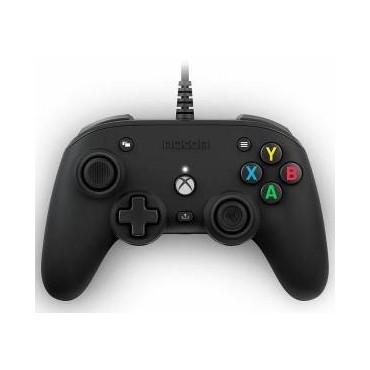 XBOX Serie X-S Controller Gaming 889842611564