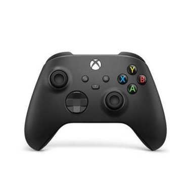 XBOX Serie X-S Controller Gaming 889842611595