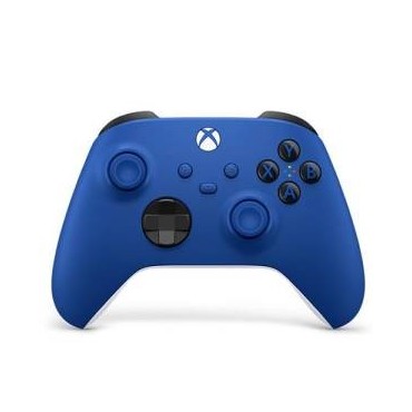 XBOX Serie X-S Controller Gaming 889842613889