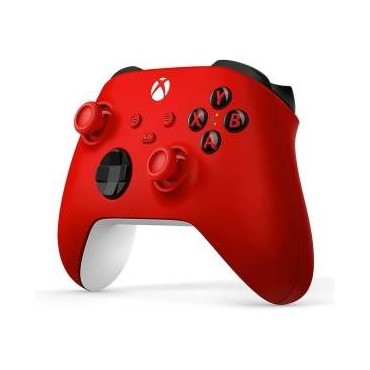 XBOX Serie X-S Controller Gaming Wireless 889842707113