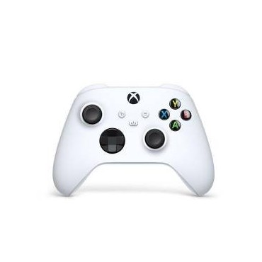 XBOX-One Controller Gaming Wireless 889842611564