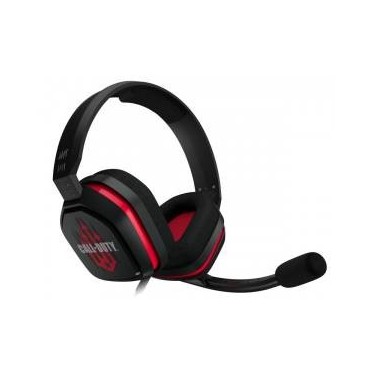 A10 Call of Duty: Cold War Audio and HiFi Multi - Cuffie Gaming - Astro Gaming