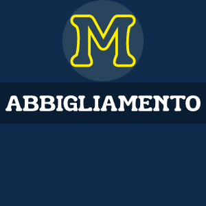 Biancheria Intima Uomo