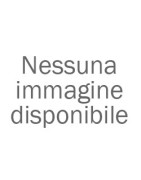 Biancheria Intima Bambini