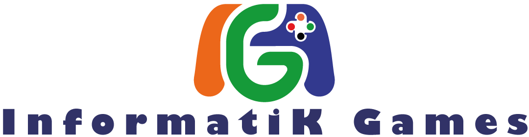 InformatiK Games