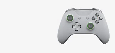 cms-banner3